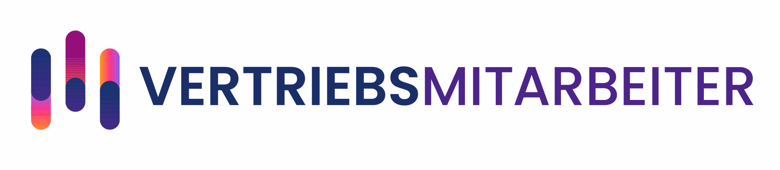 Vertriebsmitarbeiter.ai
